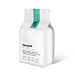 Předplatné Filtry 250g