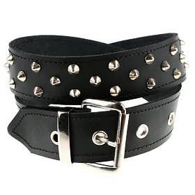 pásek KUŽELY - PAS-002 M