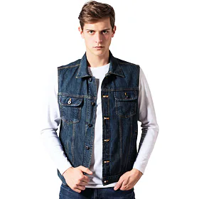 URBAN CLASSICS urban classics Modrá S