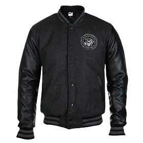 AMPLIFIED VARSITY XS