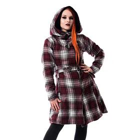 POIZEN INDUSTRIES VAIL XL