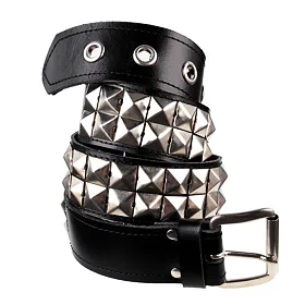 pásek Pyramidy 2 - PAS-014 M