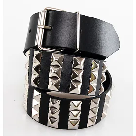 pásek PYRAMIDY 3 - PAS-081 M