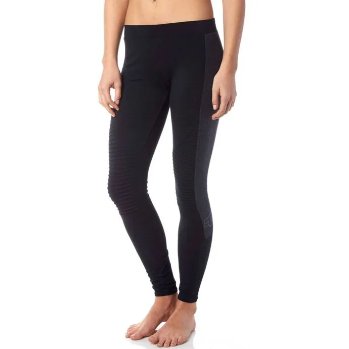 kalhoty plátěné FOX Periphery M