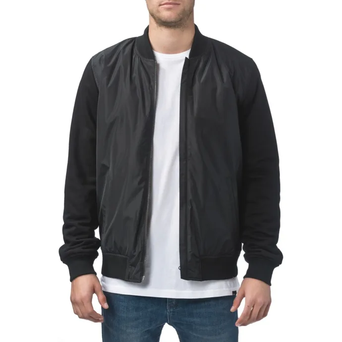 GLOBE Bomber M
