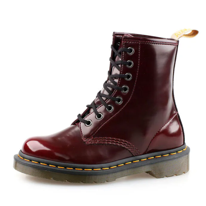 Dr. Martens Cambridge Brush 36