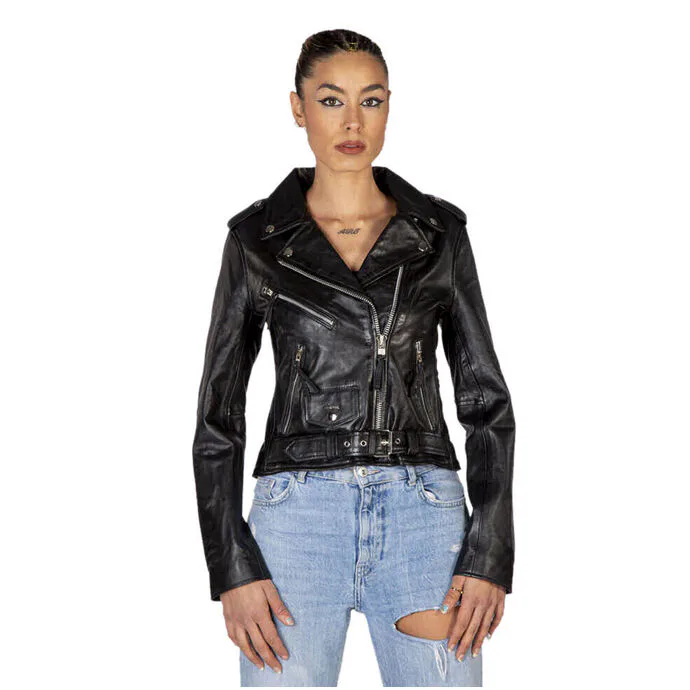 NEW ROCK MBF Black Sheep Napa L