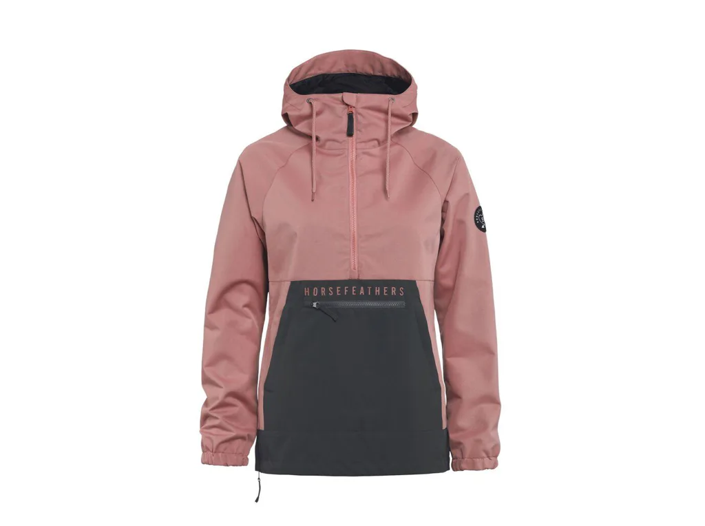 Vypln&#x011B;n&#x00FD;&#x20;produkt&#x20;2&#x20;&#x2F;&#x20;Editor&#x20;&#x2B;&#x20;d&#x00E1;rek&#x20;&#x2B;&#x20;p&#x0159;&#x00ED;platek&#x20;&#x2B;&#x20;diskuze